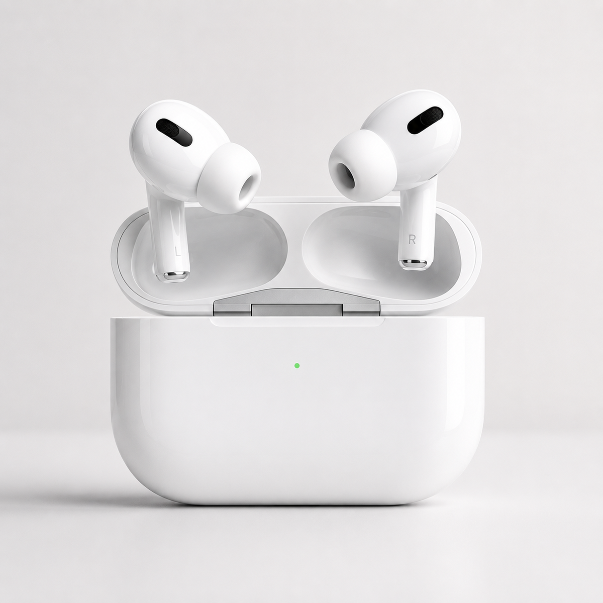 AirPods originais importados dos EUA - Marcello Imports