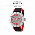 Invicta Pro Diver Oceanic Motion