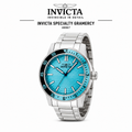Invicta Specialty Gramercy