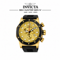 Invicta Sea Hunter Gen