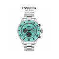 Invicta Pro Diver