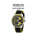 Invicta Racing Stryketach
