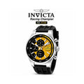 Invicta Racing Champier Chronograph