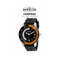 Invicta Compass