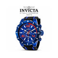Invicta S1 Rally Overdrive