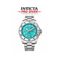 Invicta Pro Diver