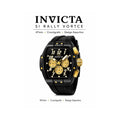 Invicta - S1 Rally Vortce