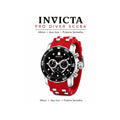 Invicta - Pro Diver Scuba