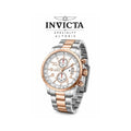 Invicta Specialy Altoris