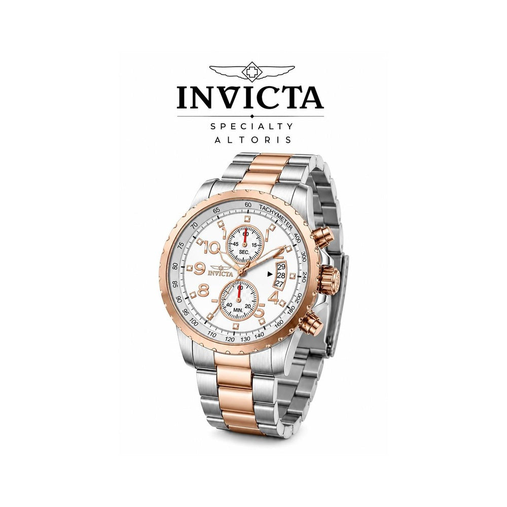 Invicta Specialy Altoris